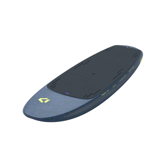 Duotone - Skybrid SLS - Slate Green - GearFreak
