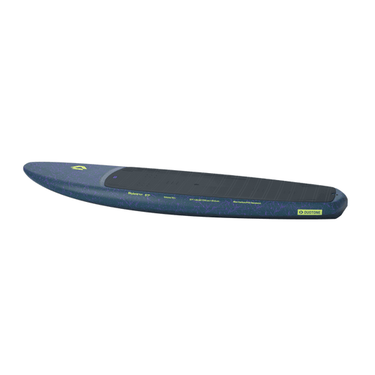 Duotone - Skybrid SLS - Slate Green - GearFreak