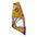 Duotone - Super_Hero 2024 Mustard - 3.0 - GearFreak