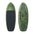 Duotone - Trace SLS - Lime Green - GearFreak