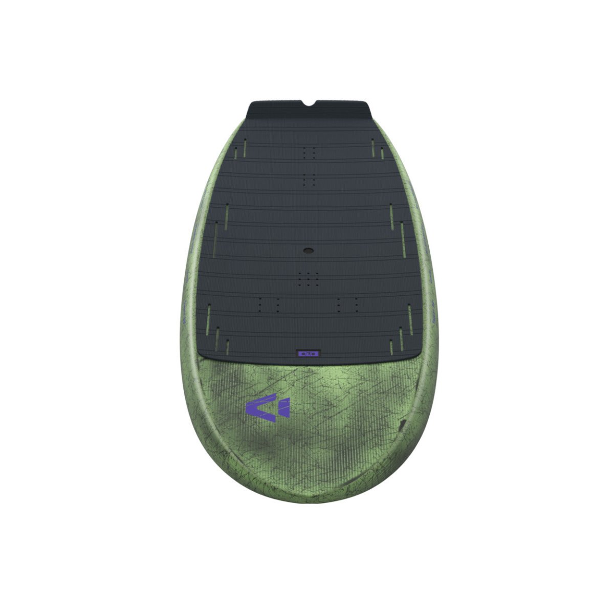 Duotone - Trace SLS - Lime Green - GearFreak
