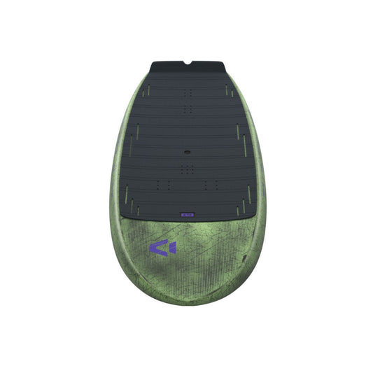 Duotone - Trace SLS - Lime Green - GearFreak