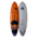 Duotone - Ultra FreeWave D/LAB - Orange - GearFreak