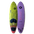 Duotone - Ultra FreeWave D/LAB - Yellow - GearFreak
