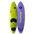 Duotone - Ultra Grip (Quad) - Yellow - GearFreak