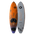 Duotone - Ultra Grip (Tri) D/LAB - Orange - GearFreak