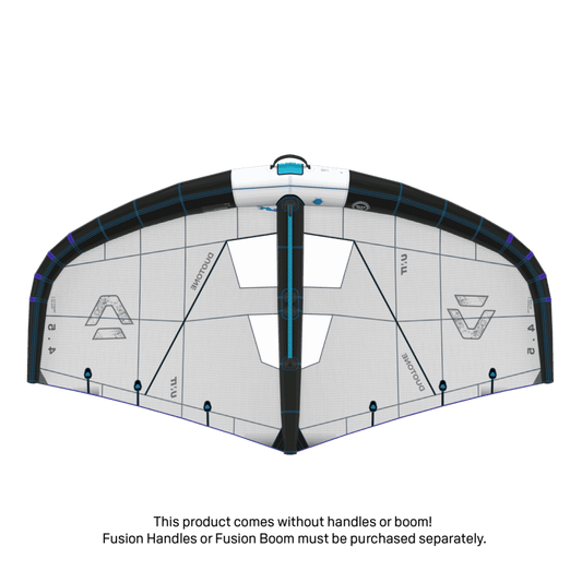 Duotone - Unit - Light Grey - GearFreak