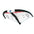 Duotone - Unit Wing 2024 - White/Coral - GearFreak