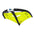 Duotone - Unit Wing 2025 - Lime/Dark Grey - GearFreak