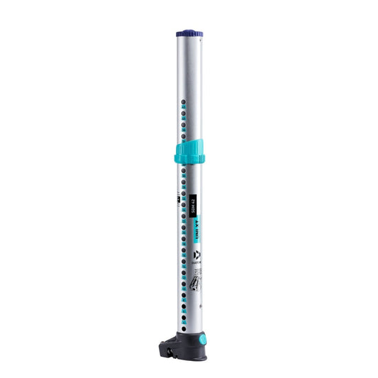 Duotone Uni.XT - windsurf verlenger