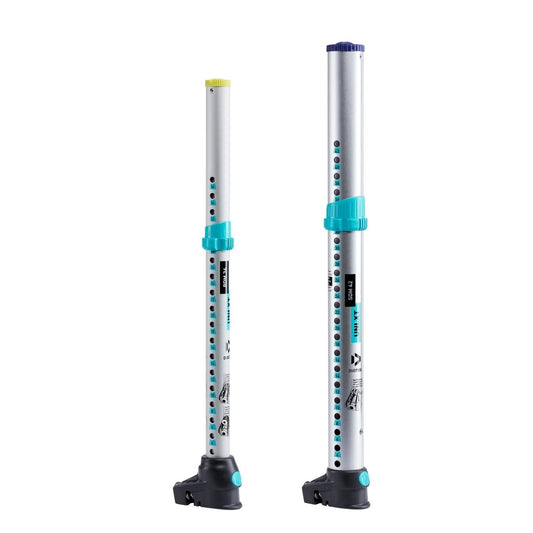 Duotone Uni.XT - windsurf verlenger