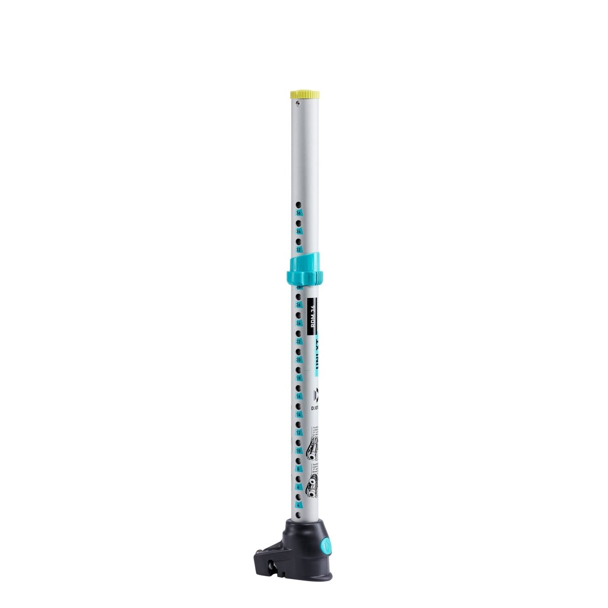 Duotone Uni.XT - windsurf verlenger