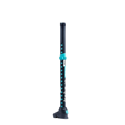 Duotone Uni.XT SLS - windsurf verlenger