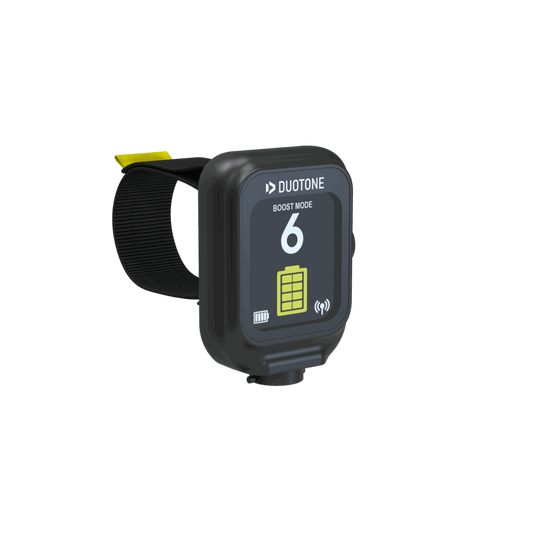 Duotone - Watch (only) - Standaard - GearFreak