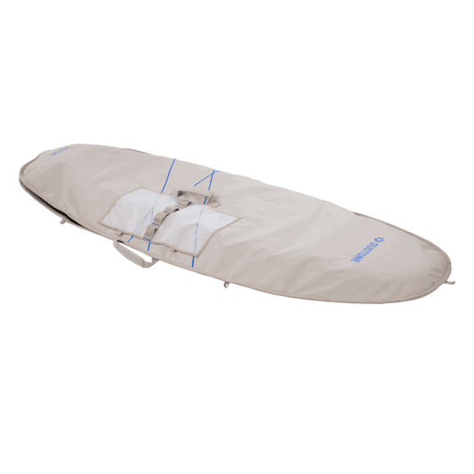 Duotone - Wing Boardbag Mid - length - 104 ivory - 5'5"x20" - GearFreak