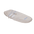 Duotone - Wing Boardbag Single - 104 ivory - 4'8x22.5" - GearFreak