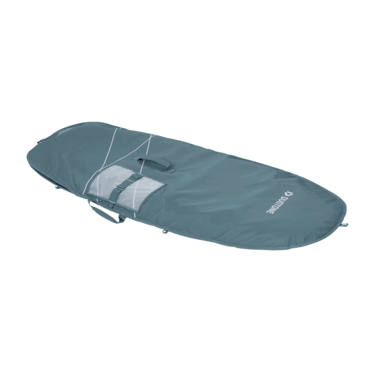Duotone - Wing Boardbag Single - Slate Green - GearFreak