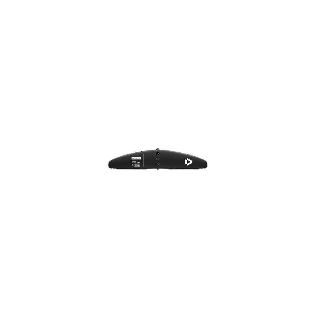 Duotone - Wing Set Aero Carve 2.0 SLS - 1100/200 - GearFreak