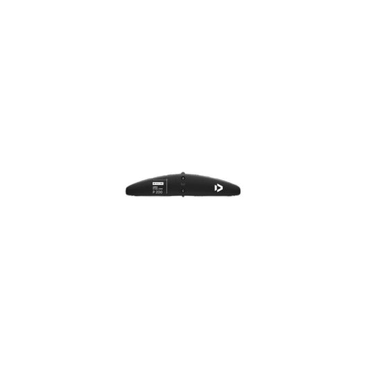 Duotone - Wing Set Aero Carve 2.0 SLS - 1100/200 - GearFreak