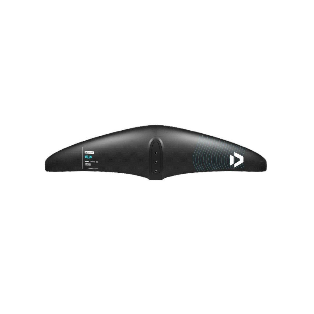 Duotone - Wing Set Aero Carve 2.0 SLS - 1100/200 - GearFreak