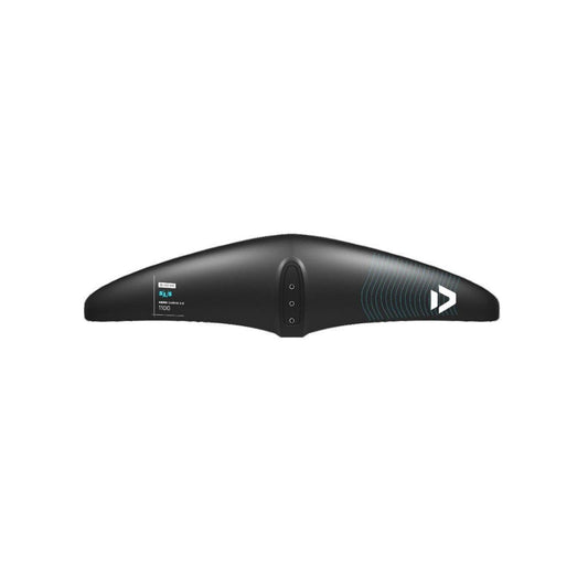 Duotone - Wing Set Aero Carve 2.0 SLS - 1100/200 - GearFreak