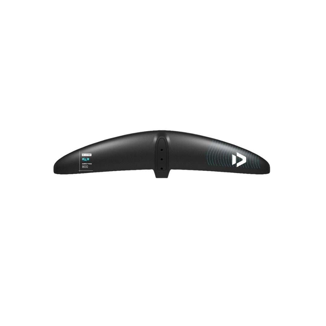 Duotone - Wing Set Aero Free SLS - 800/216 - GearFreak