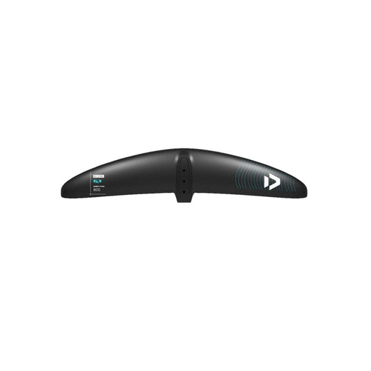 Duotone - Wing Set Aero Free SLS - 800/216 - GearFreak