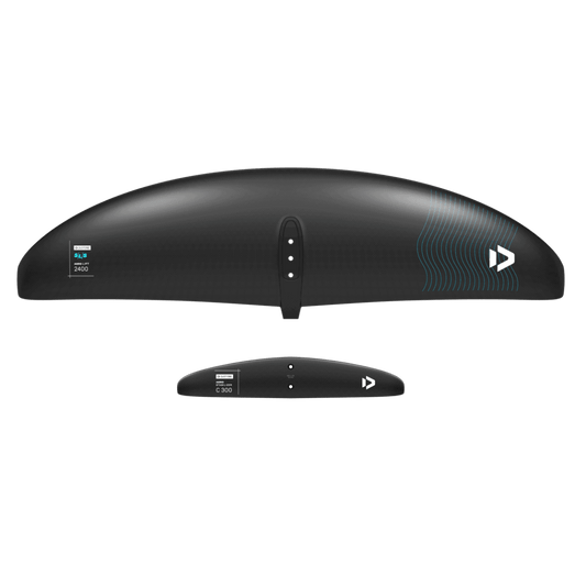 Duotone - Wing Set Aero Lift SLS - 2400/300 - GearFreak