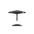 Duotone - Wing Set Carve 3.0 D/LAB - C99:random - 500/PX160 - GearFreak