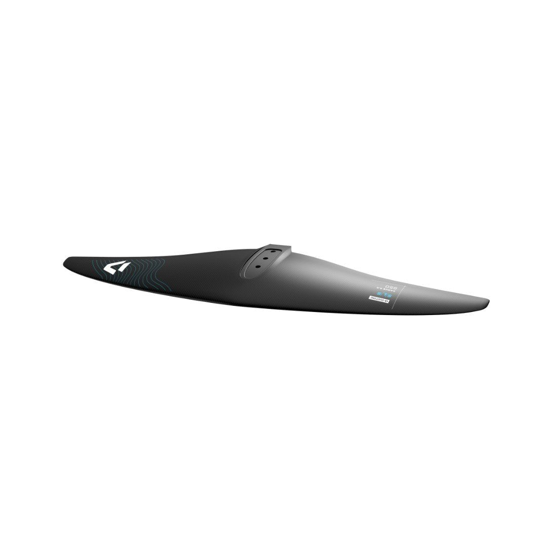 Duotone - Wing Set Carve 3.0 SLS - 800/PX160 - GearFreak