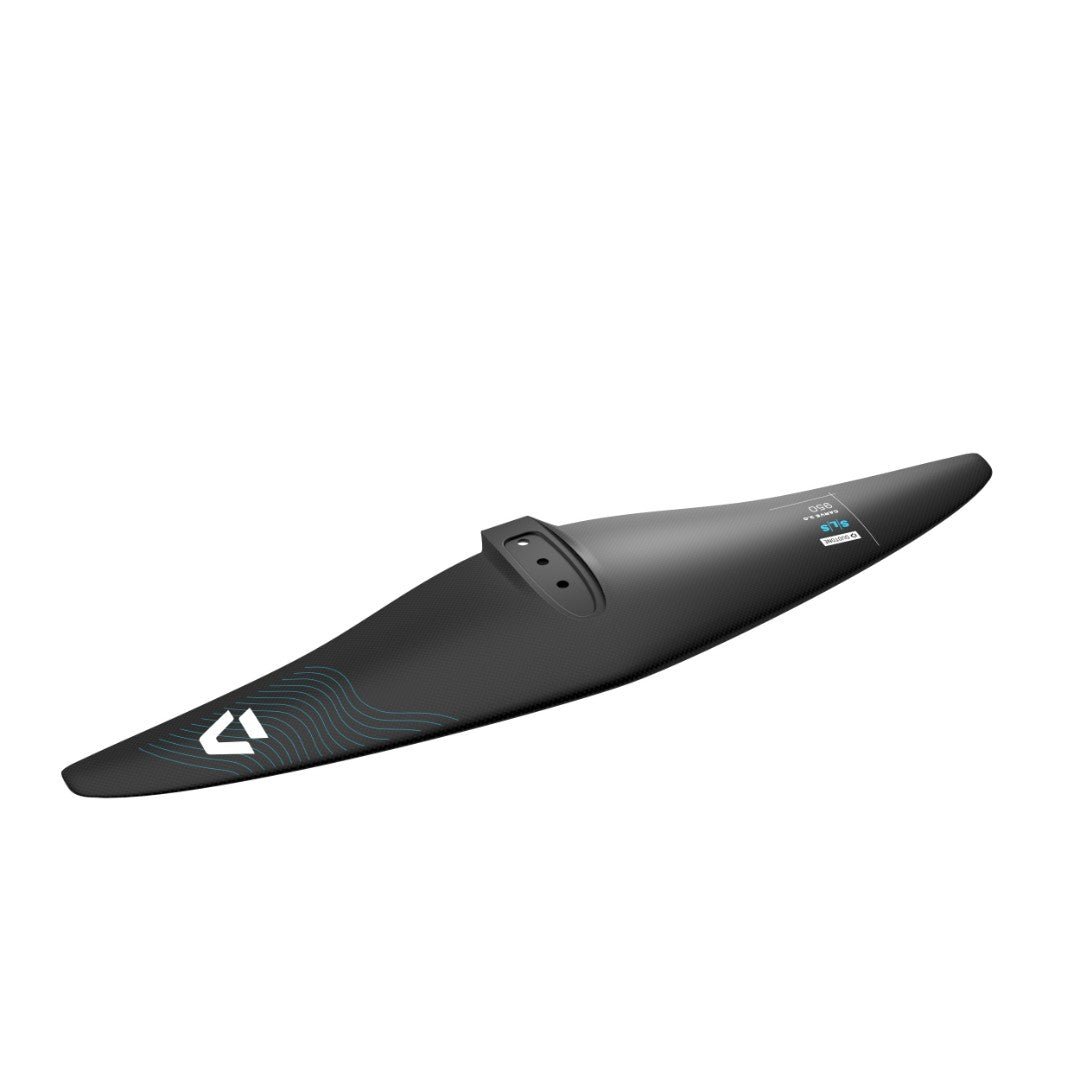 Duotone - Wing Set Carve 3.0 SLS - 800/PX160 - GearFreak