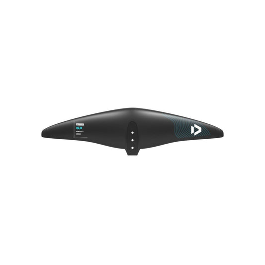 Duotone - Wing Set Carve 3.0 SLS - 800/PX160 - GearFreak