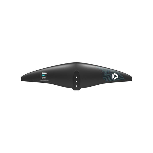 Duotone - Wing Set Carve 3.0 SLS - 800/PX160 - GearFreak
