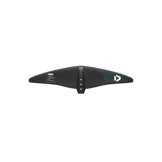 Duotone - Wing Set Carve 3.0 SLS - 800/PX160 - GearFreak