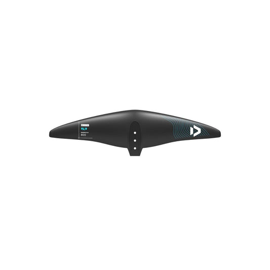 Duotone - Wing Set Carve 3.0 SLS - 800/PX160 - GearFreak