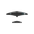 Duotone - Wing Set Carve 3.0 SLS - C99:random - 800/PX160 - GearFreak
