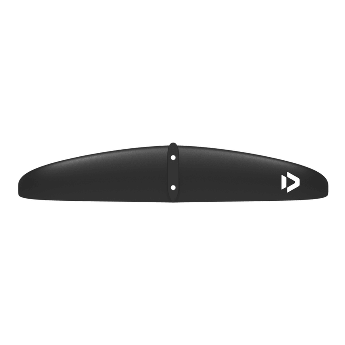 Duotone - Wing Set Aero Free - Black - 1500/250 - GearFreak