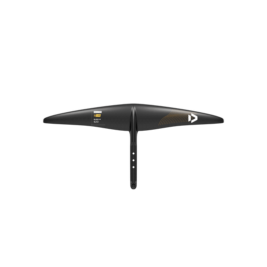 Duotone - Wing Set Glide 2.0 D/LAB - 620/H145 - GearFreak