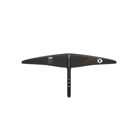 Duotone - Wing Set Glide 2.0 D/LAB - 620/H145 - GearFreak