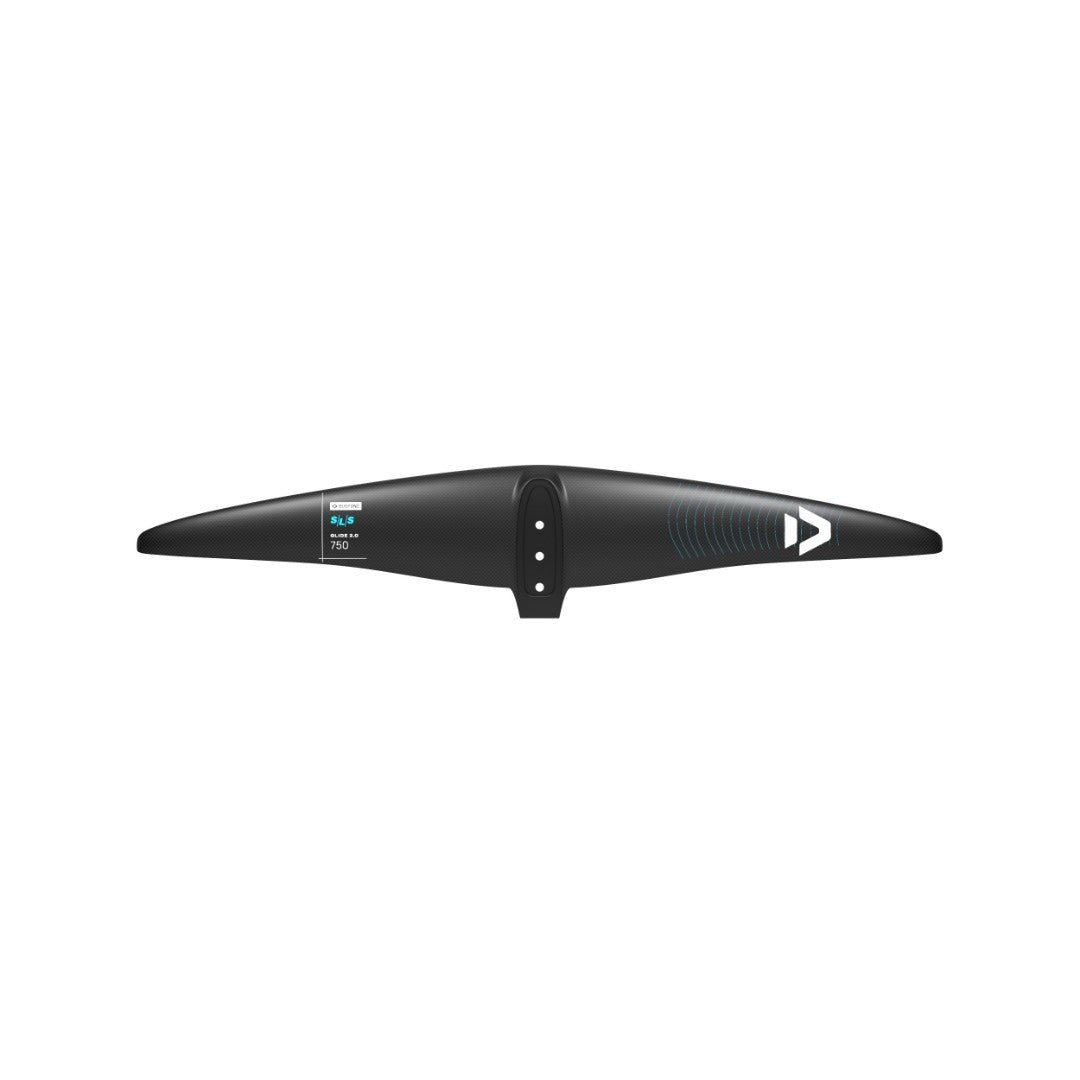 Duotone - Wing Set Glide 2.0 SLS - 750/H165 - GearFreak