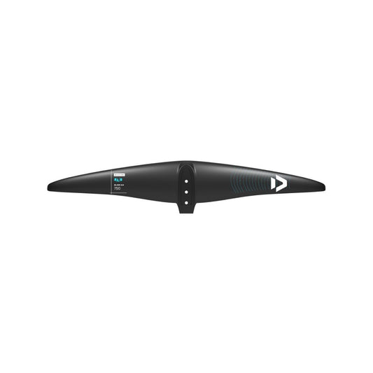 Duotone - Wing Set Glide 2.0 SLS - 750/H165 - GearFreak