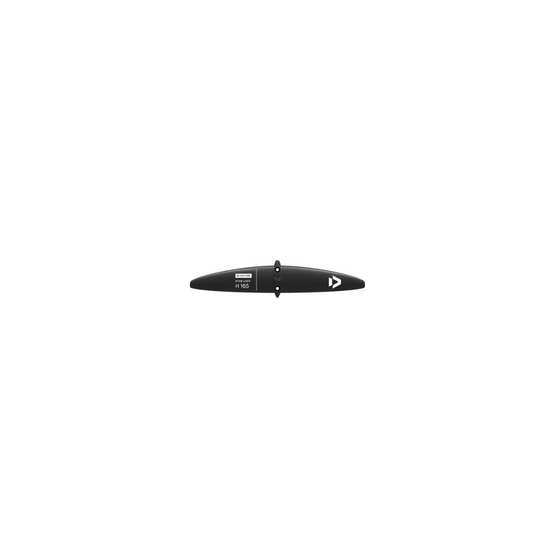 Duotone - Wing Set Glide 2.0 SLS - 750/H165 - GearFreak