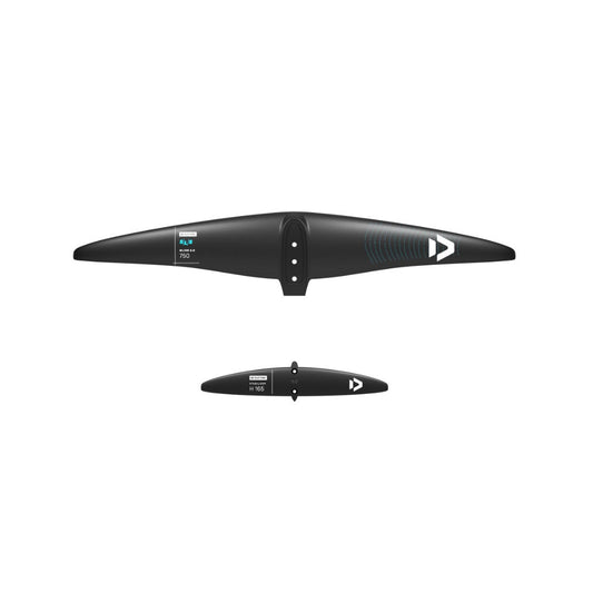 Duotone - Wing Set Glide 2.0 SLS - 750/H165 - GearFreak