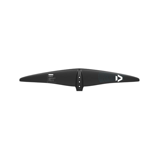 Duotone - Wing Set Glide 2.0 SLS - 750/H165 - GearFreak