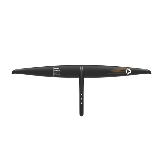 Duotone - Wing Set Hyperglide D/LAB - 680/H145 - GearFreak