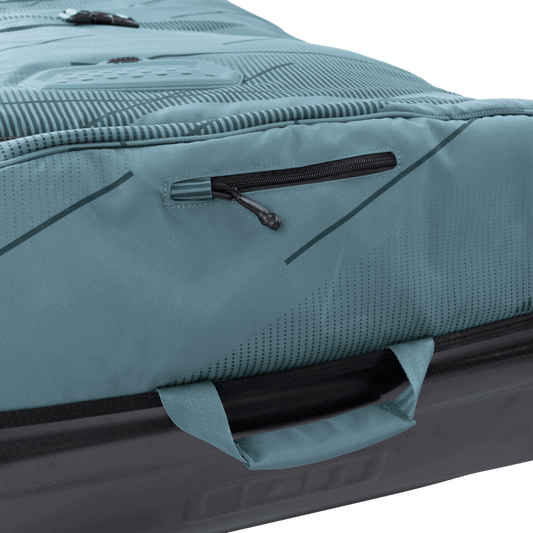 Duotone - Wing Team Bag - Slate Green - 5'4" - GearFreak