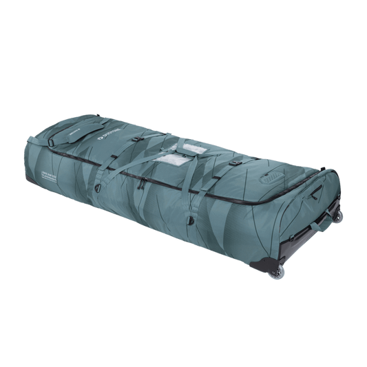 Duotone - Wing Team Bag - Slate Green - GearFreak