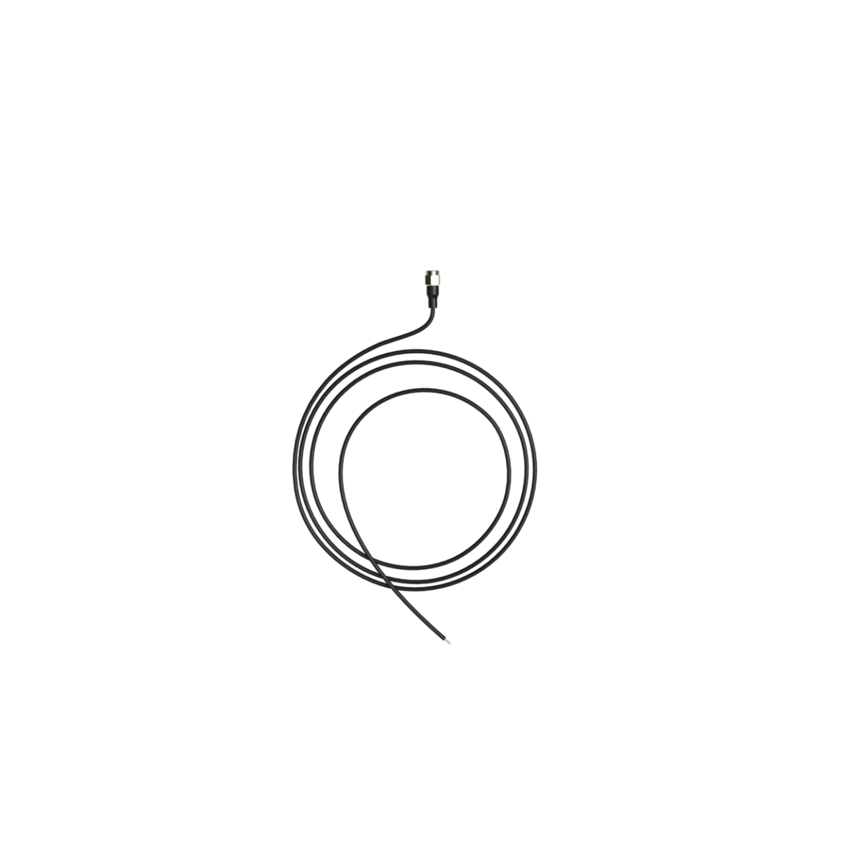 Duotone - Wire antenna - Standaard - GearFreak