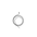 Duotone - Wire antenna - Standaard - GearFreak