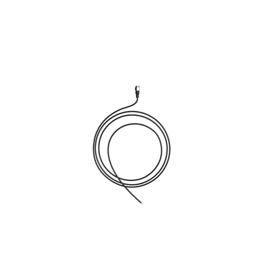 Duotone - Wire antenna - Standaard - GearFreak